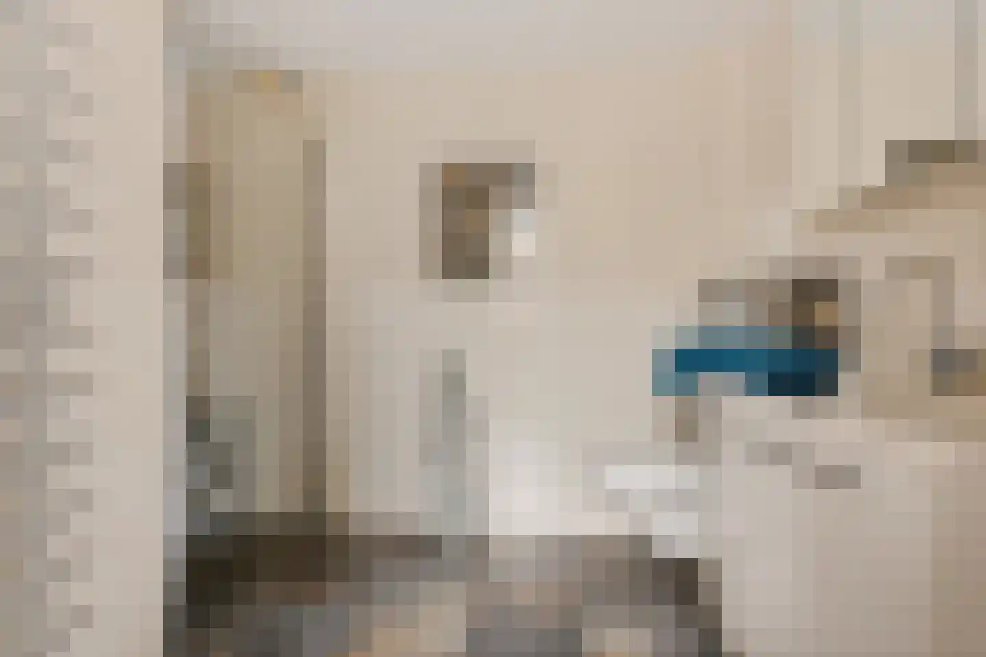 Vierkant 12 Zwaag thumbnail 22