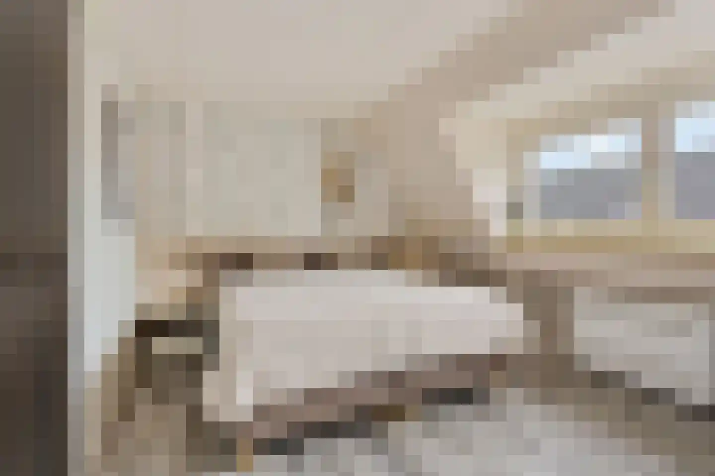 Vierkant 12 Zwaag thumbnail 23