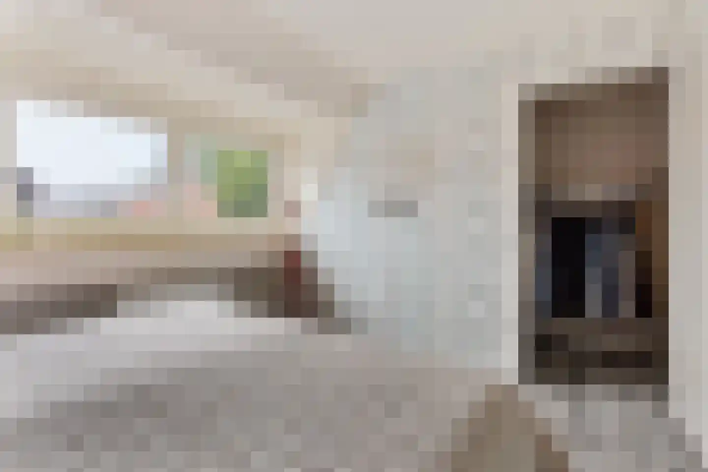 Vierkant 12 Zwaag thumbnail 24