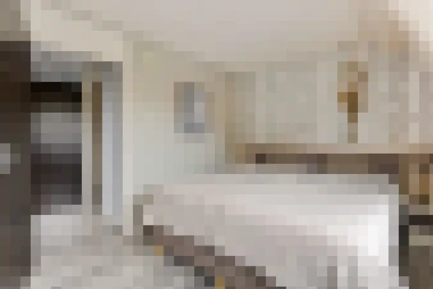 Vierkant 12 Zwaag thumbnail 25