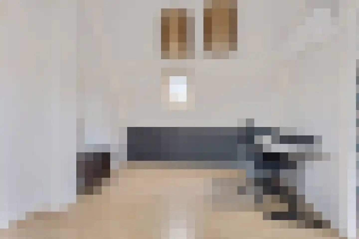 Vierkant 12 Zwaag thumbnail 26