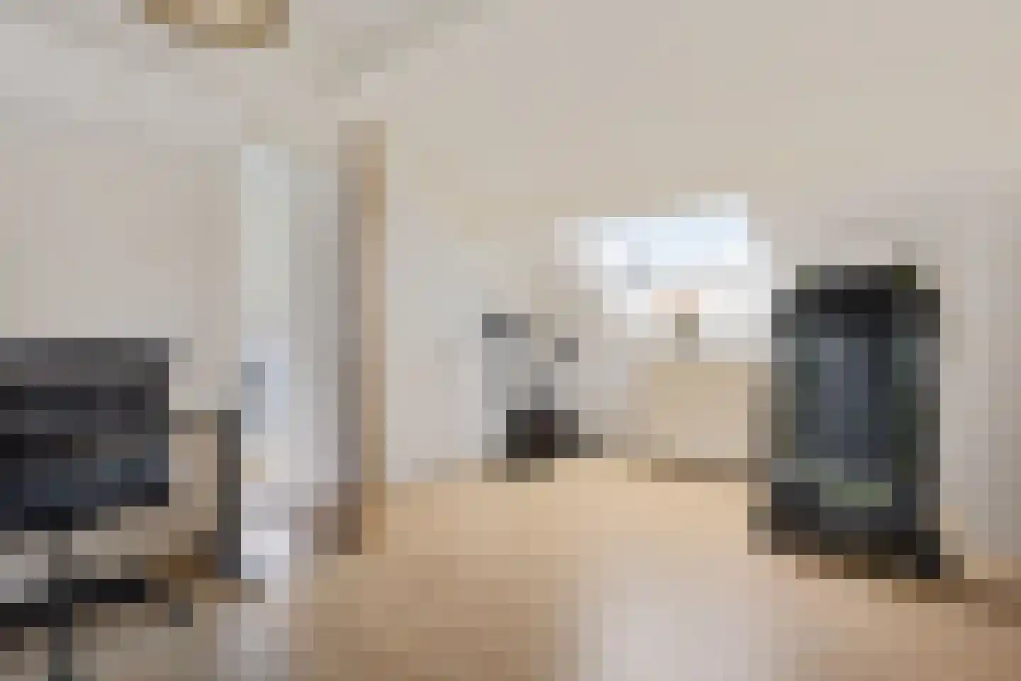 Vierkant 12 Zwaag thumbnail 27