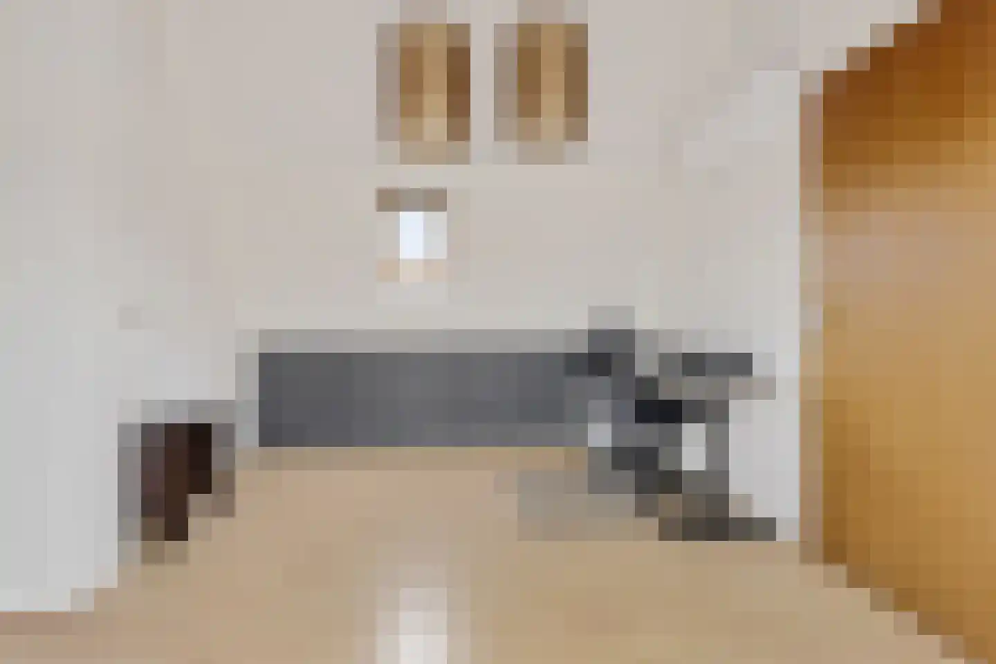 Vierkant 12 Zwaag thumbnail 28