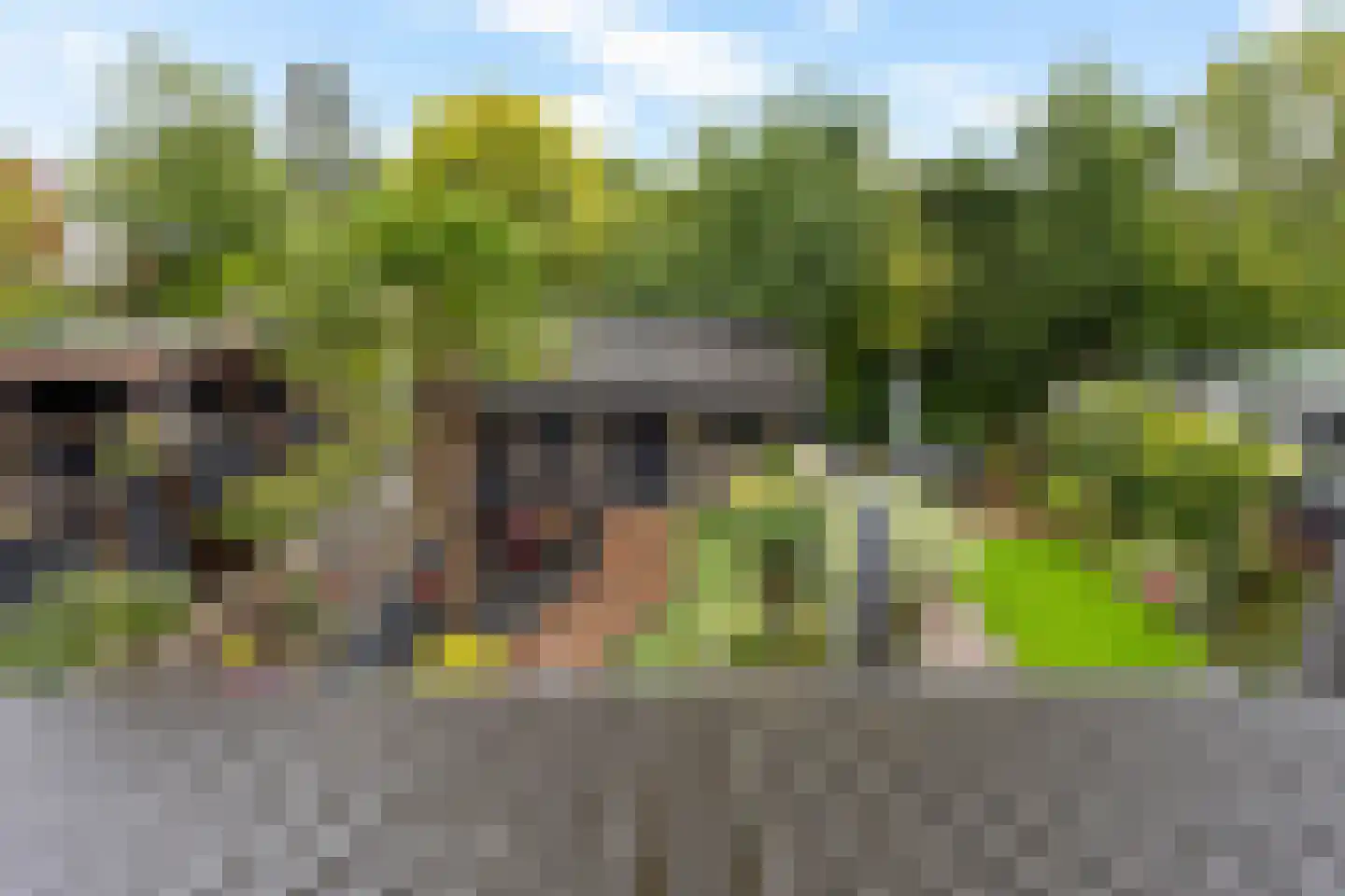 Vierkant 12 Zwaag thumbnail 29