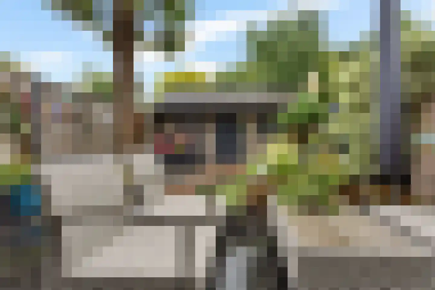 Vierkant 12 Zwaag thumbnail 30