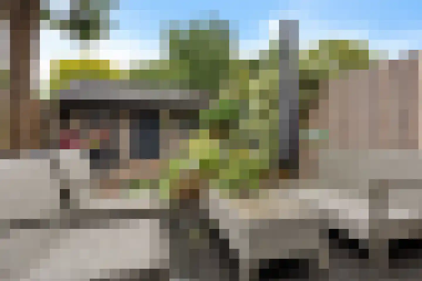 Vierkant 12 Zwaag thumbnail 31