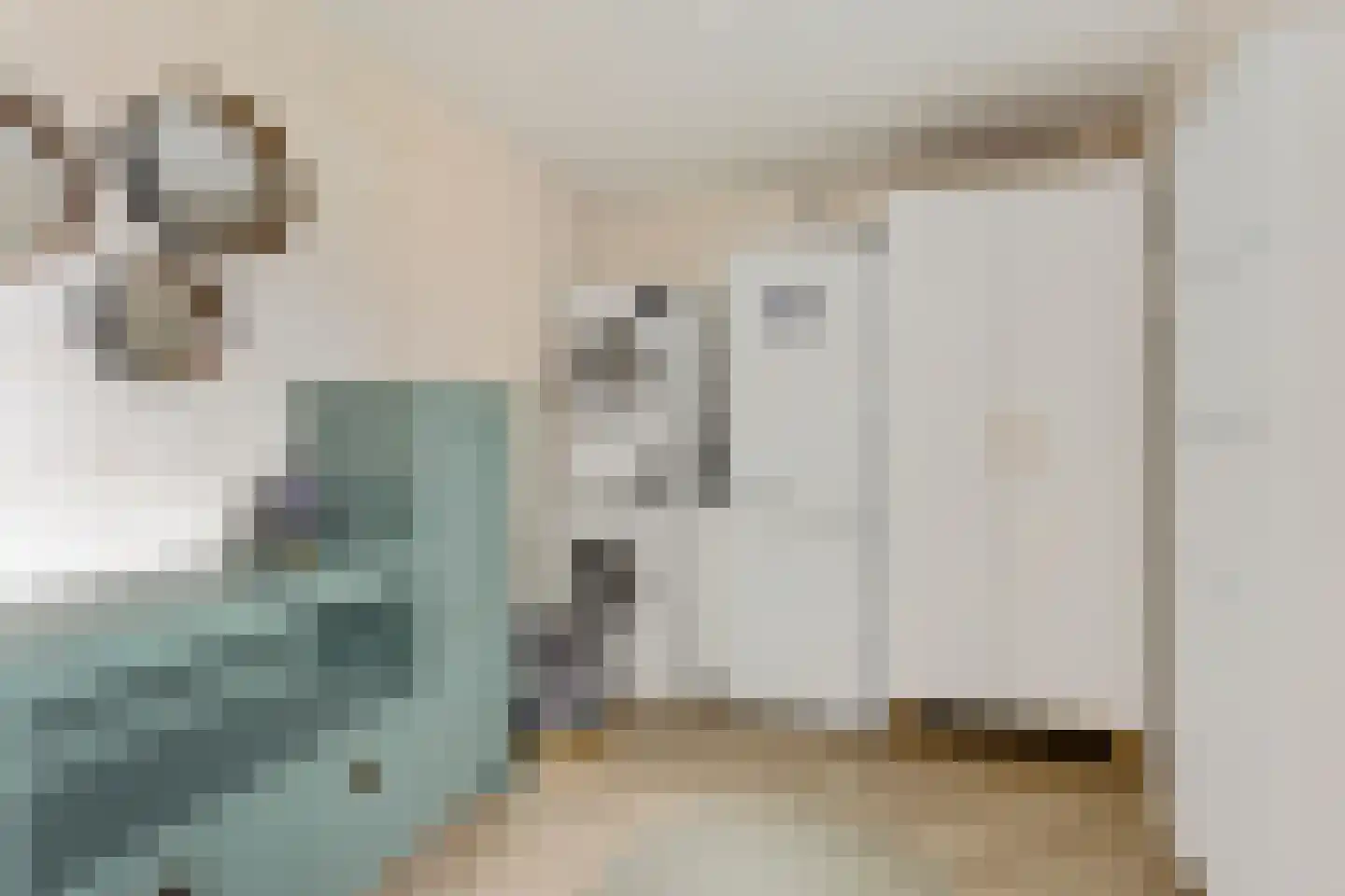 Vierkant 12 Zwaag thumbnail 32