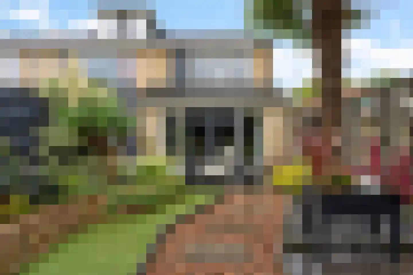 Vierkant 12 Zwaag thumbnail 33