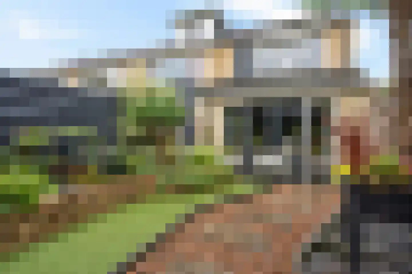 Vierkant 12 Zwaag thumbnail 34