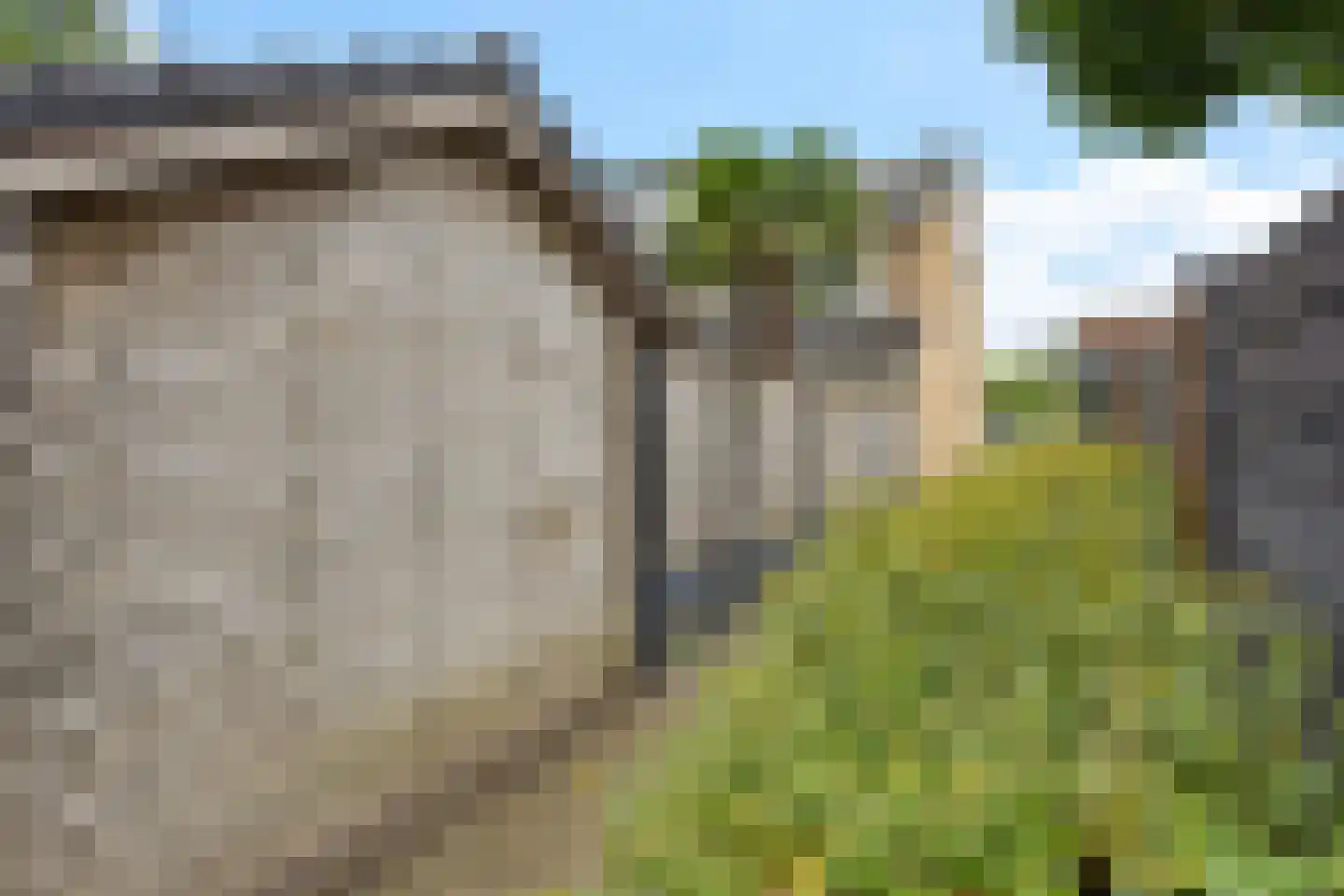 Vierkant 12 Zwaag thumbnail 35