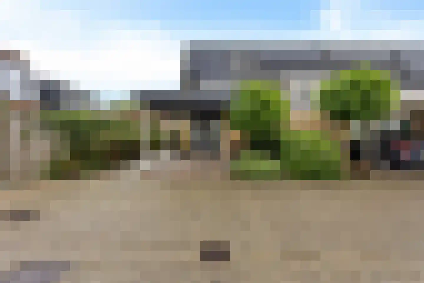 Vierkant 12 Zwaag thumbnail 36