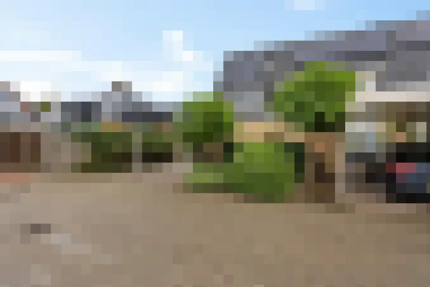 Vierkant 12 Zwaag thumbnail 37