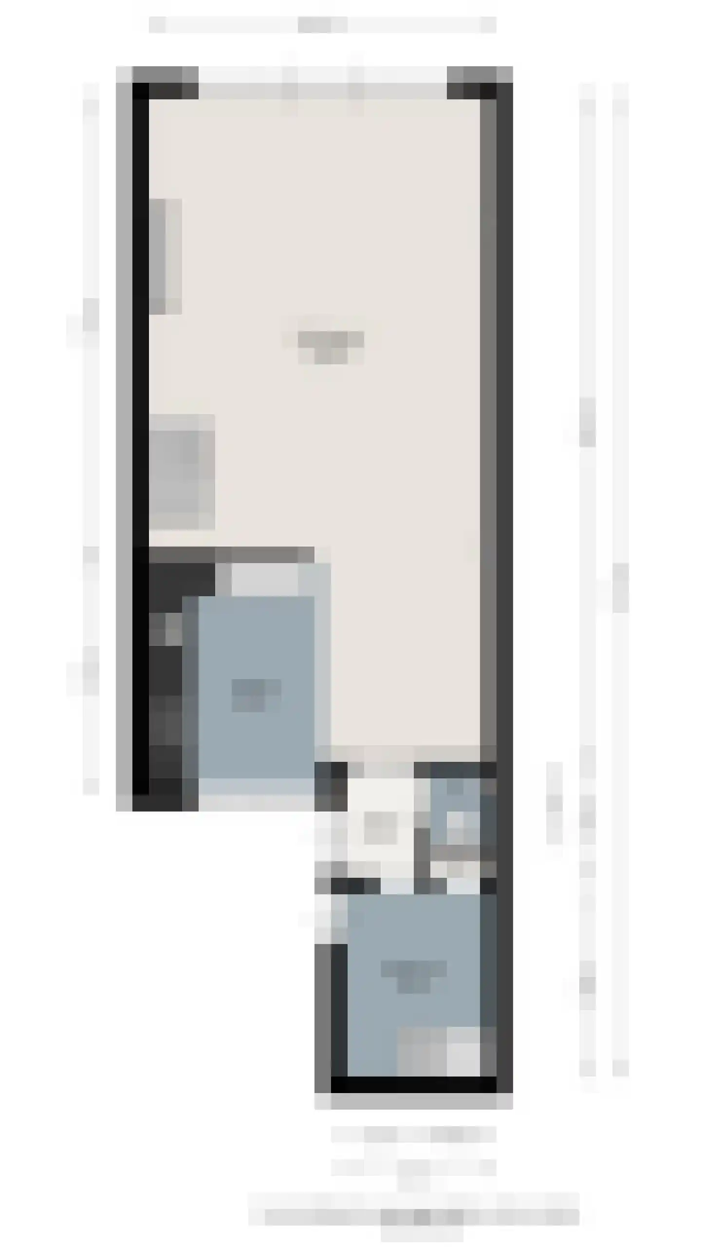 Vierkant 12 Zwaag thumbnail 38
