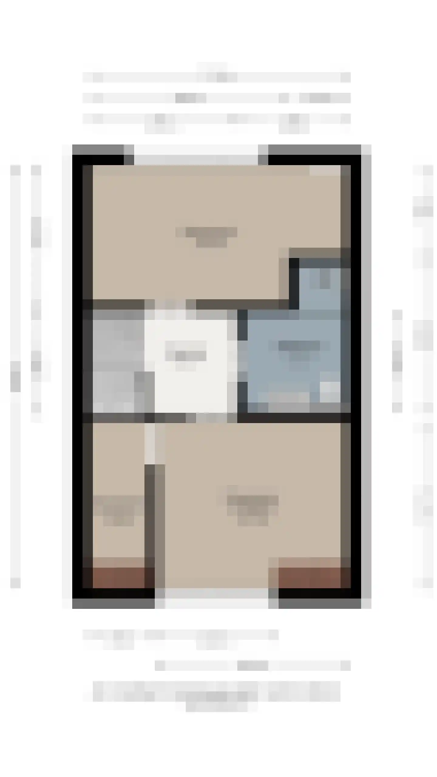 Vierkant 12 Zwaag thumbnail 39