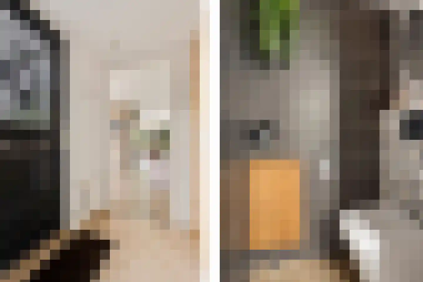Vierkant 12 Zwaag thumbnail 4