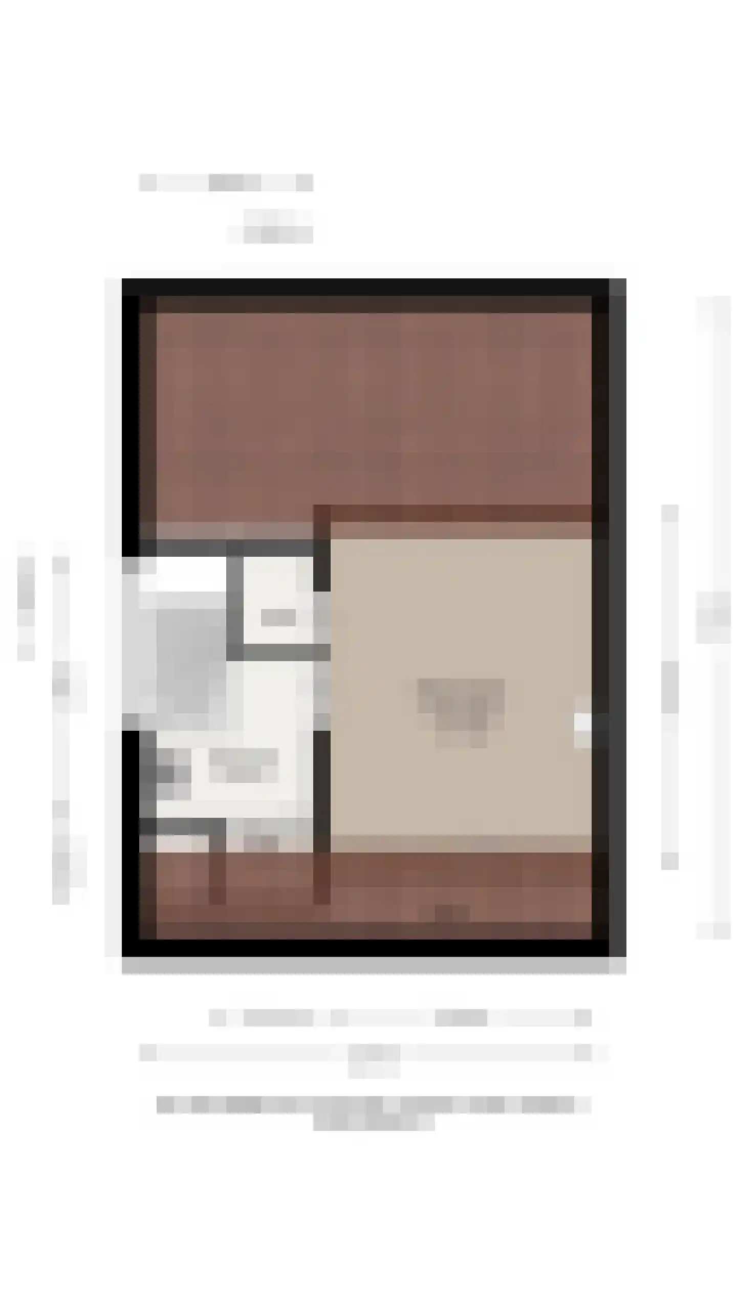 Vierkant 12 Zwaag thumbnail 40