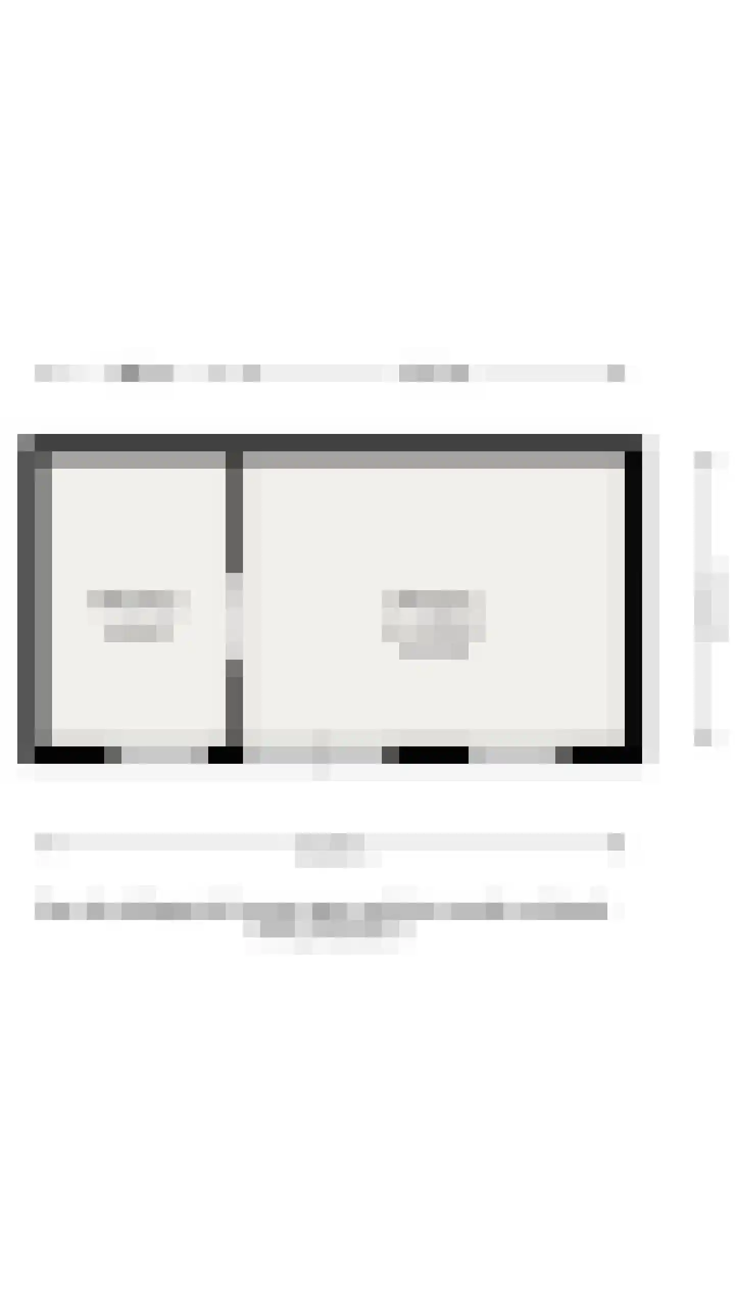 Vierkant 12 Zwaag thumbnail 41