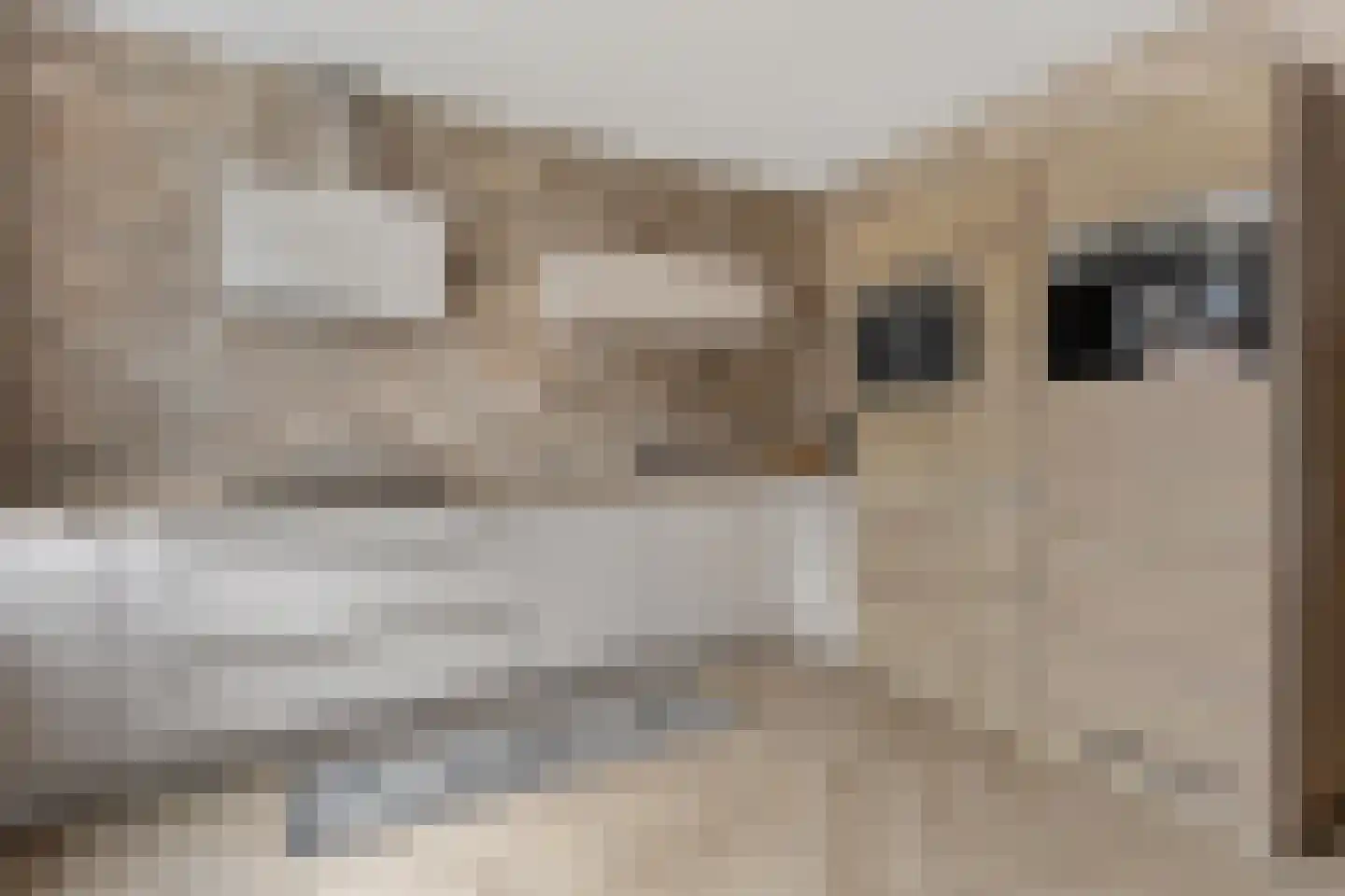 Vierkant 12 Zwaag thumbnail 5