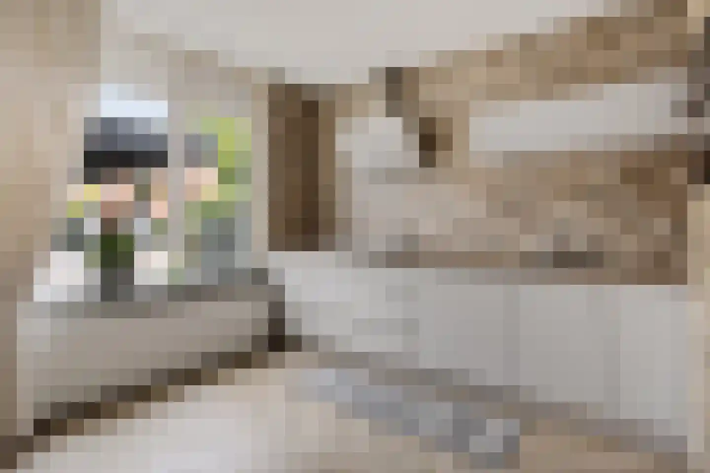 Vierkant 12 Zwaag thumbnail 7