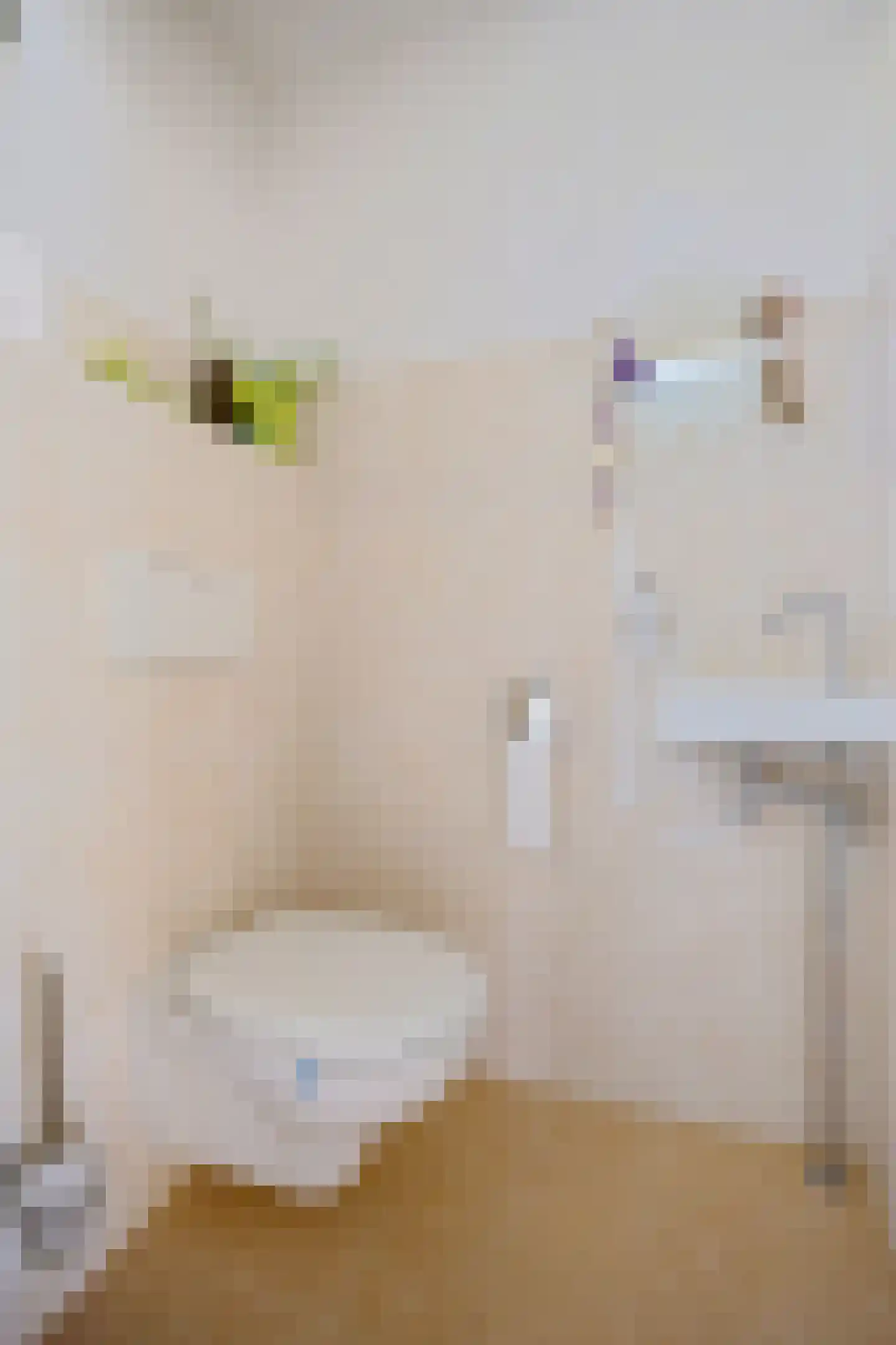 Vierkant 20 Wognum thumbnail 10