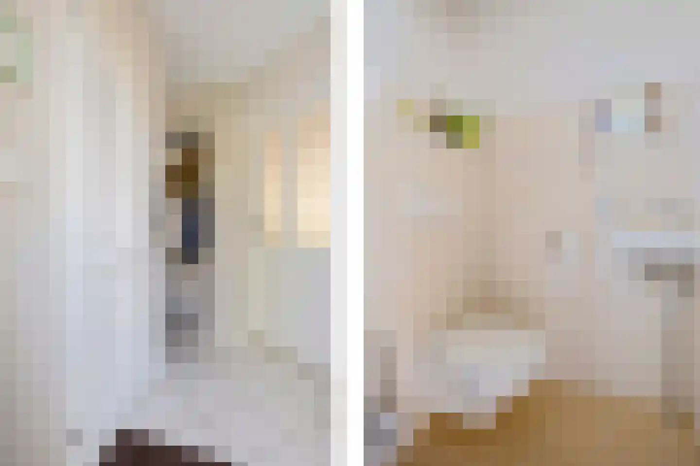 Vierkant 20 Wognum thumbnail 11