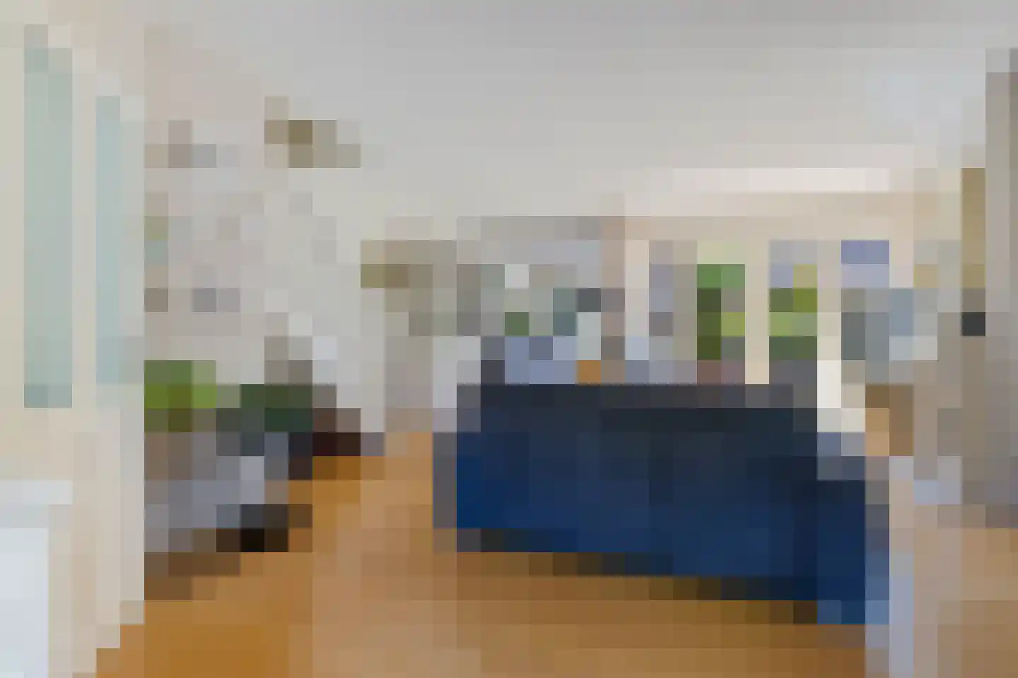 Vierkant 20 Wognum thumbnail 12