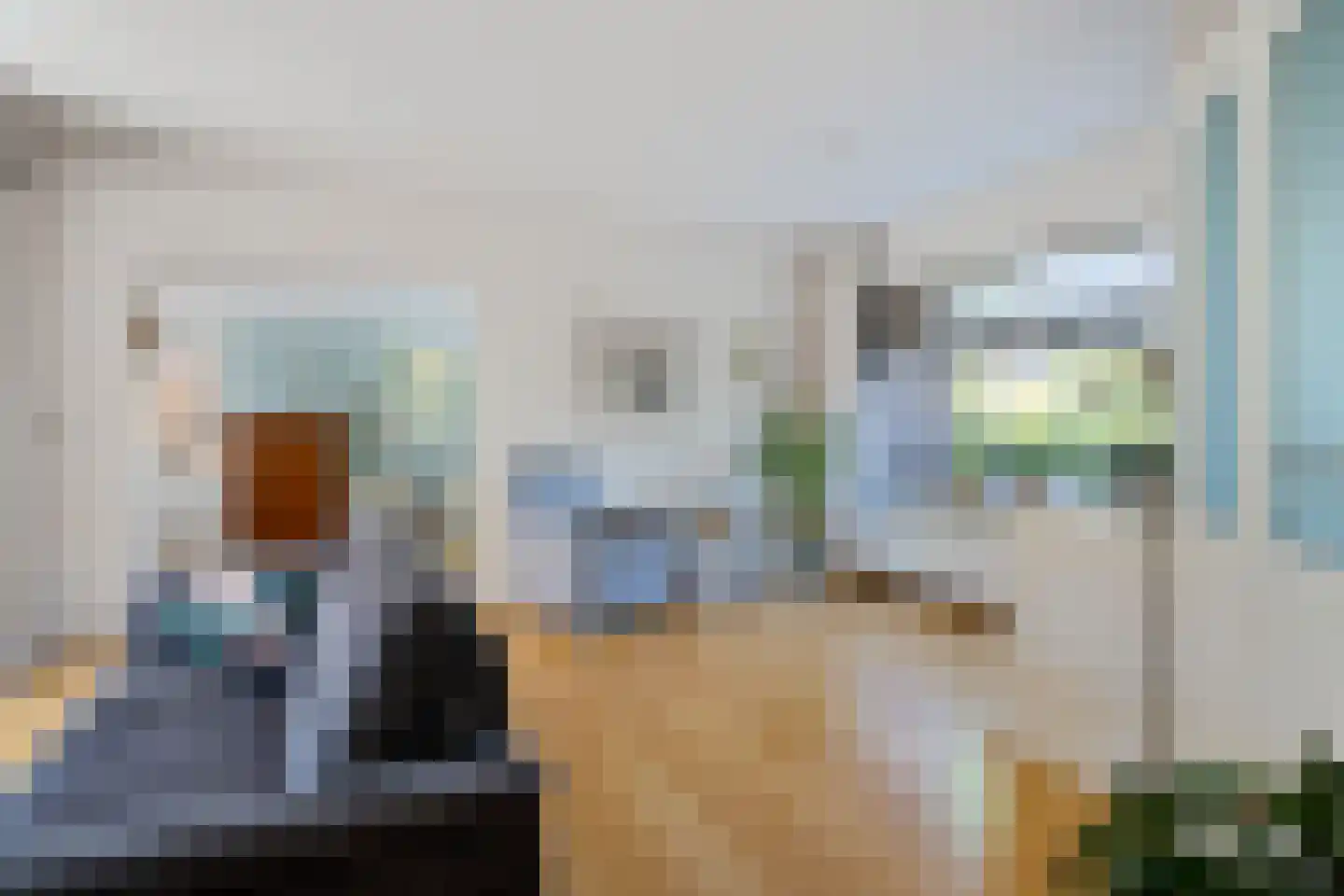 Vierkant 20 Wognum thumbnail 13