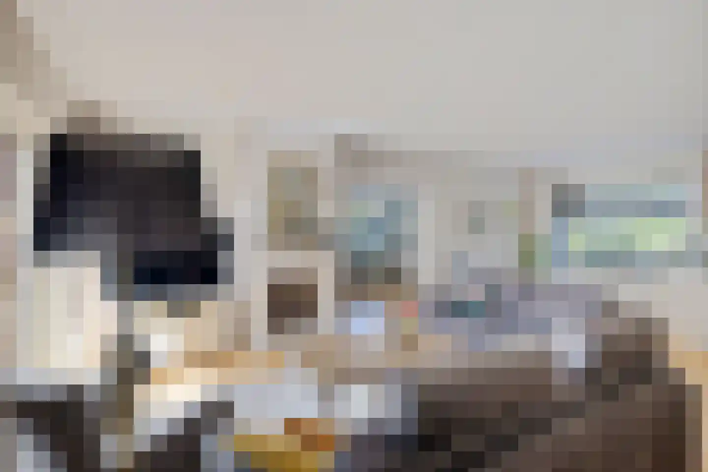Vierkant 20 Wognum thumbnail 14