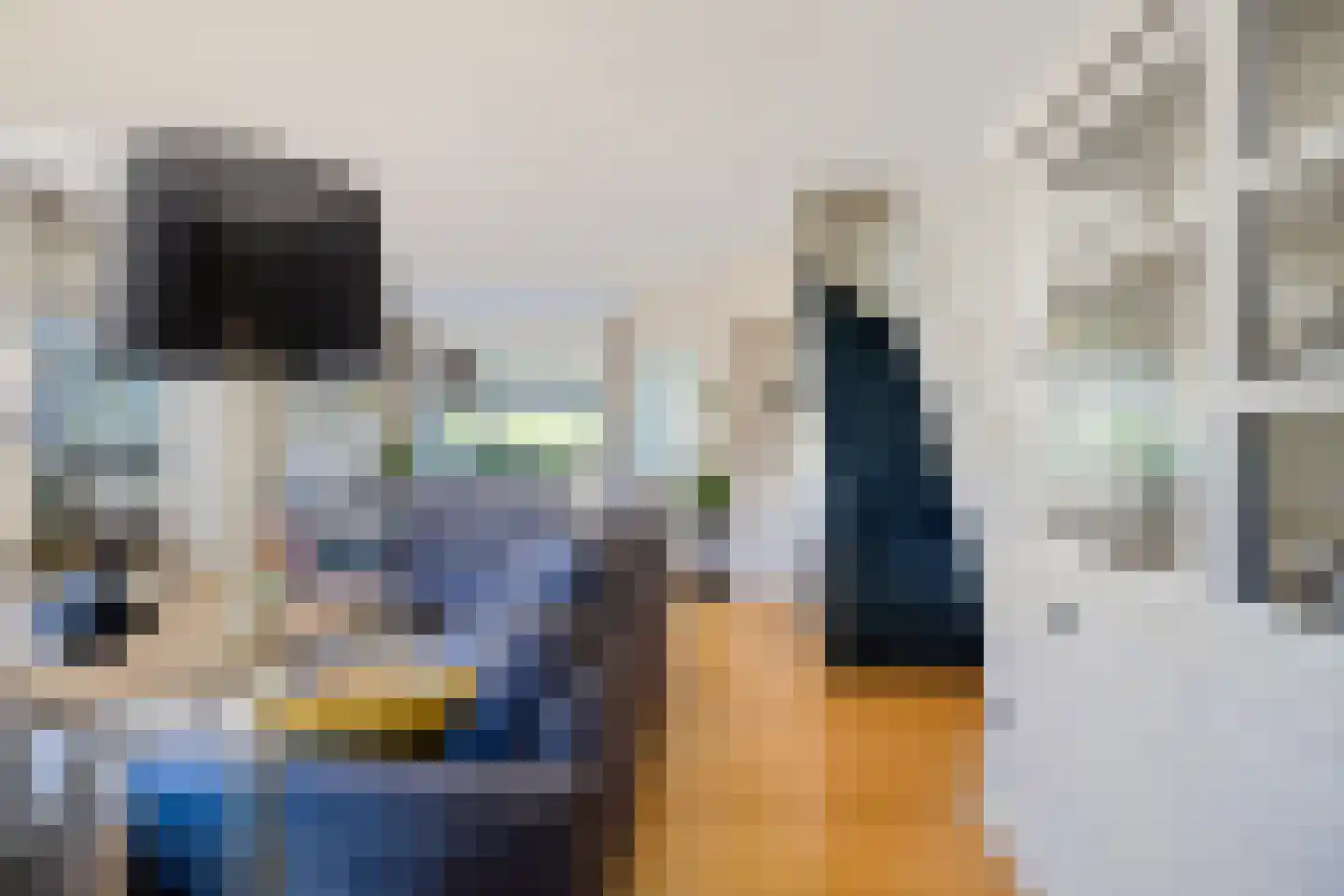 Vierkant 20 Wognum thumbnail 15