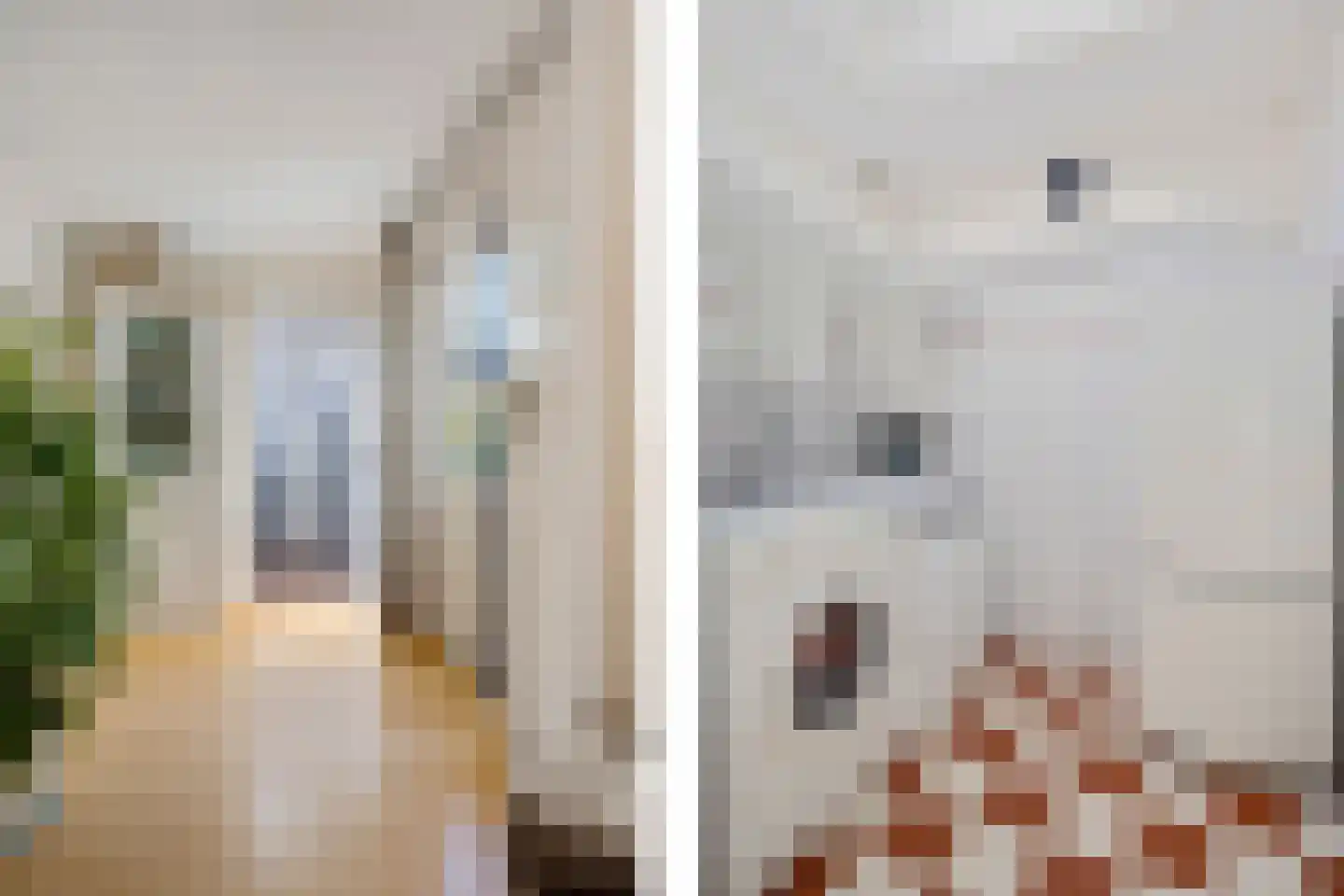 Vierkant 20 Wognum thumbnail 16