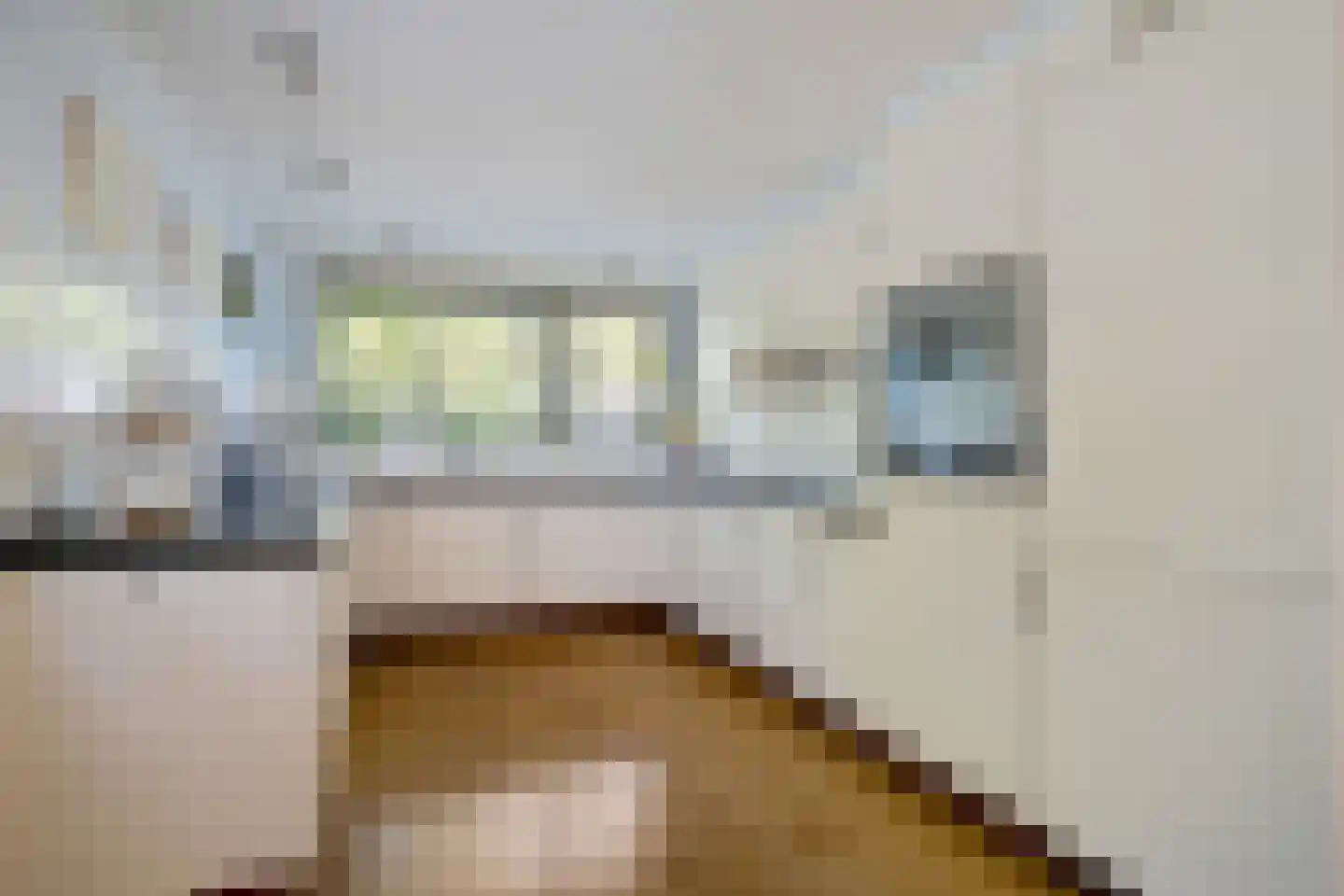 Vierkant 20 Wognum thumbnail 17