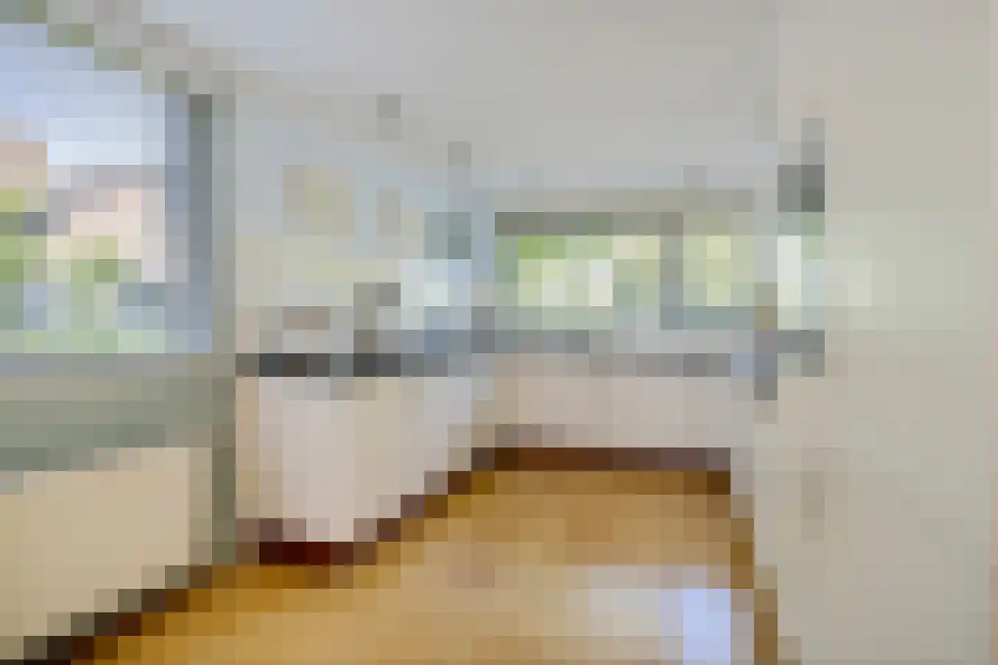 Vierkant 20 Wognum thumbnail 18