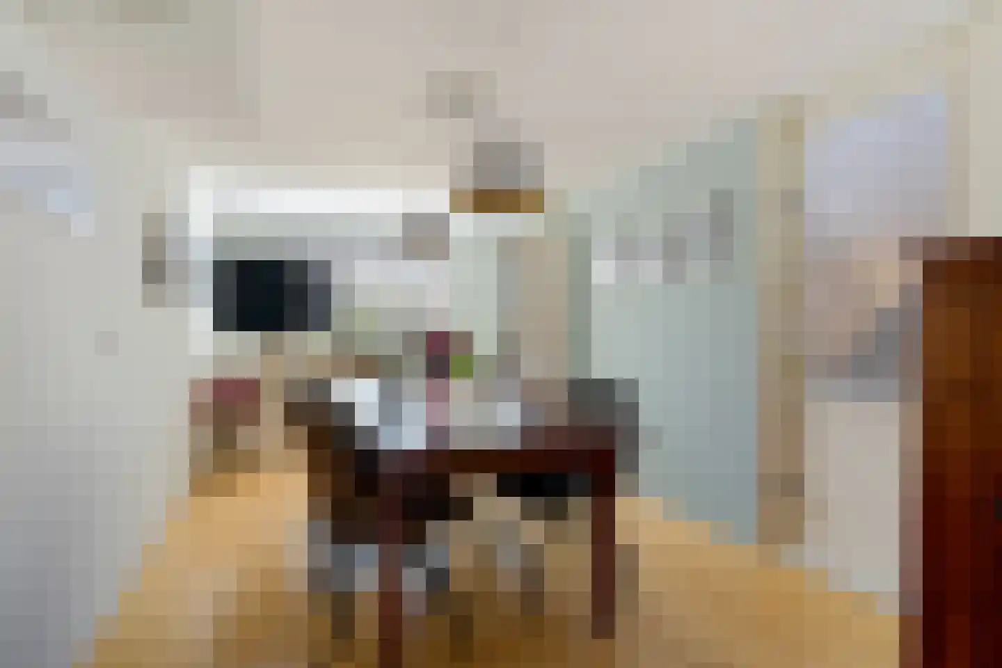 Vierkant 20 Wognum thumbnail 20