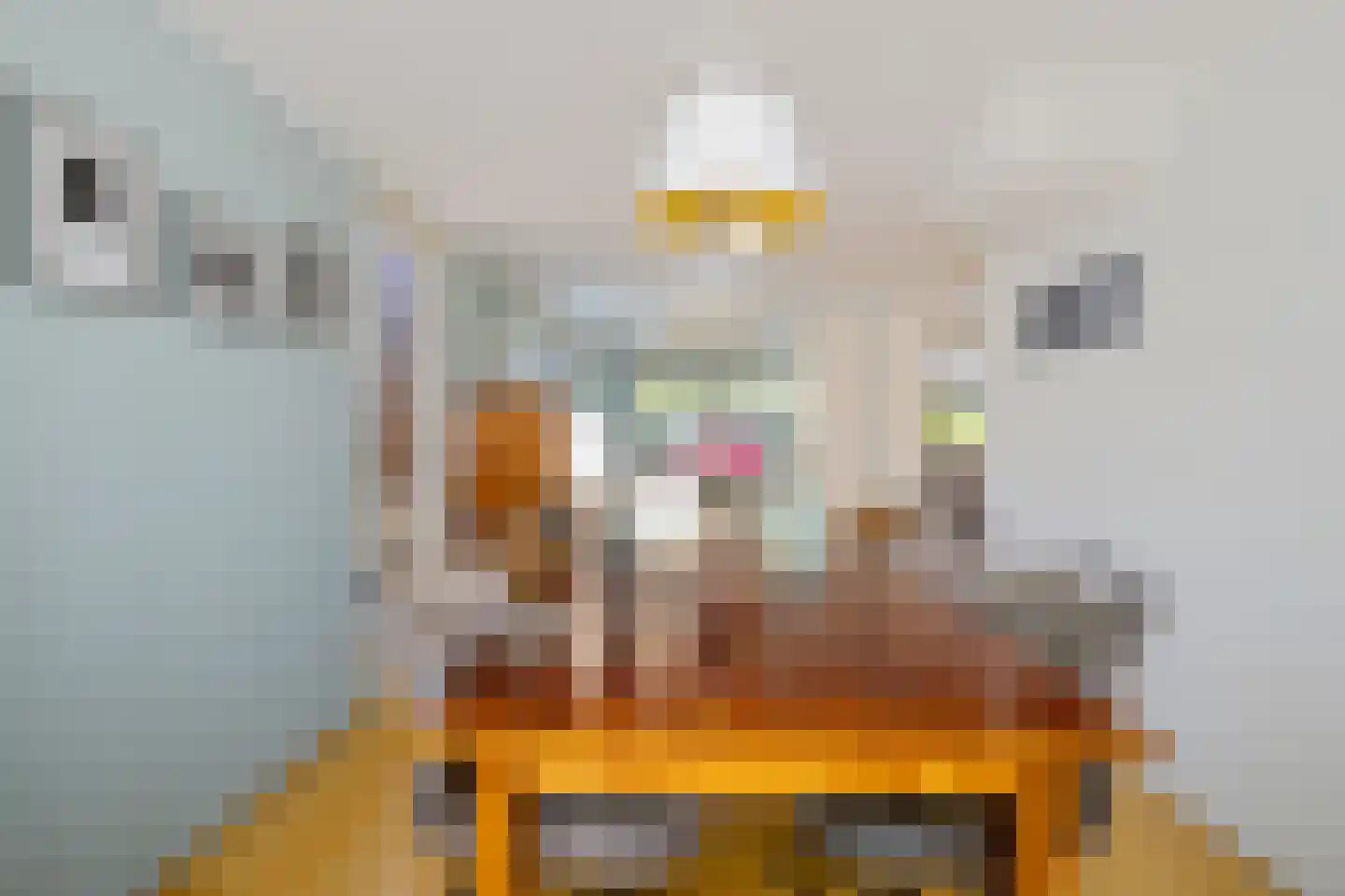 Vierkant 20 Wognum thumbnail 21