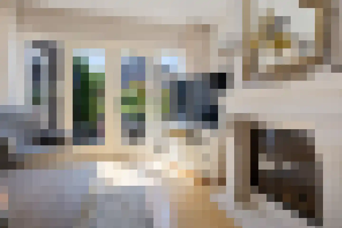 Vierkant 20 Wognum thumbnail 22