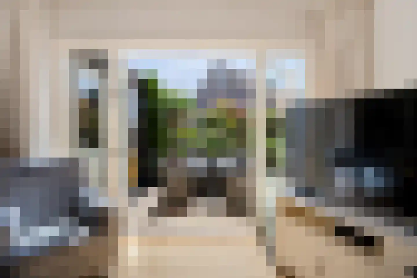 Vierkant 20 Wognum thumbnail 23