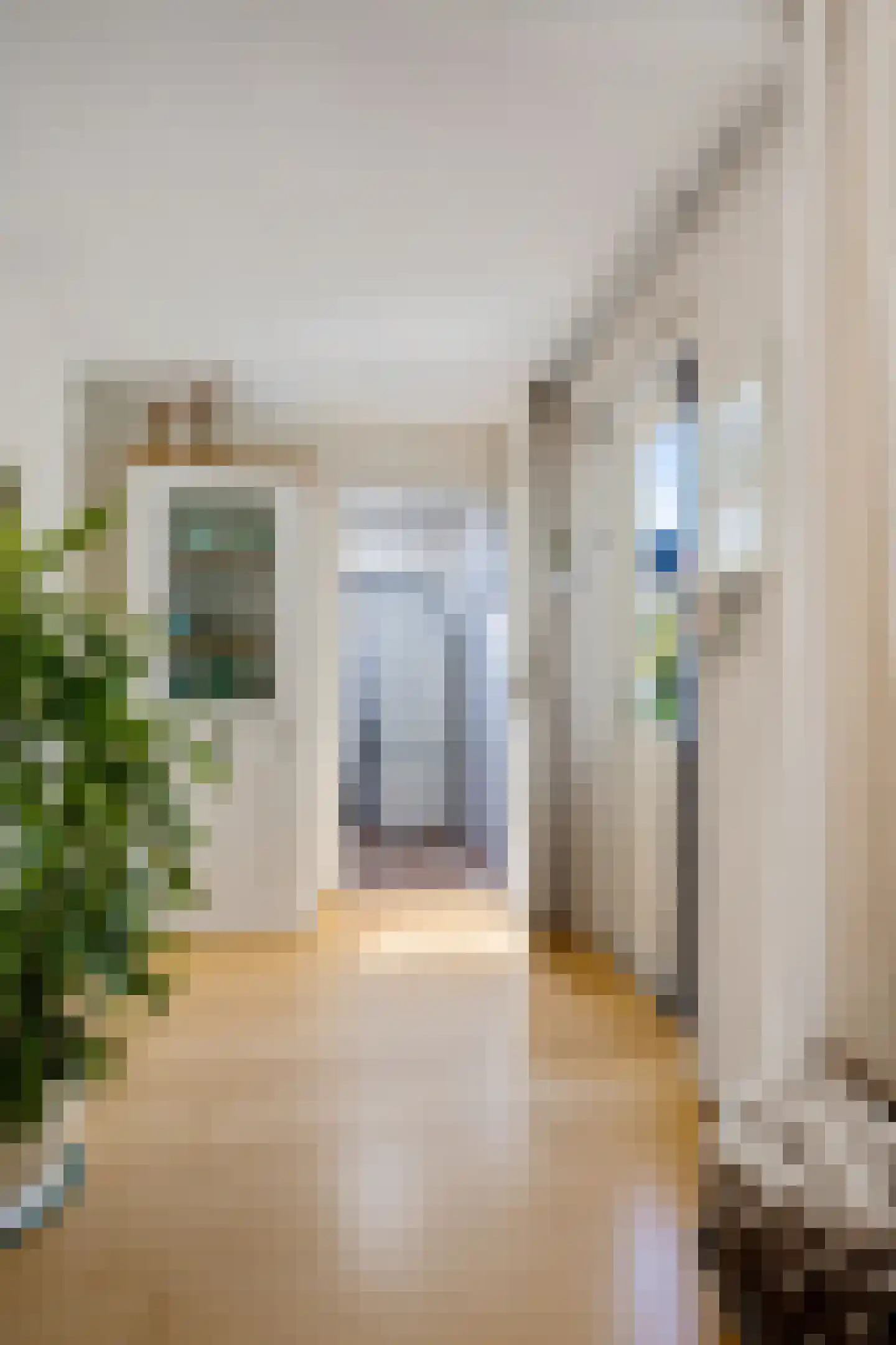 Vierkant 20 Wognum thumbnail 24
