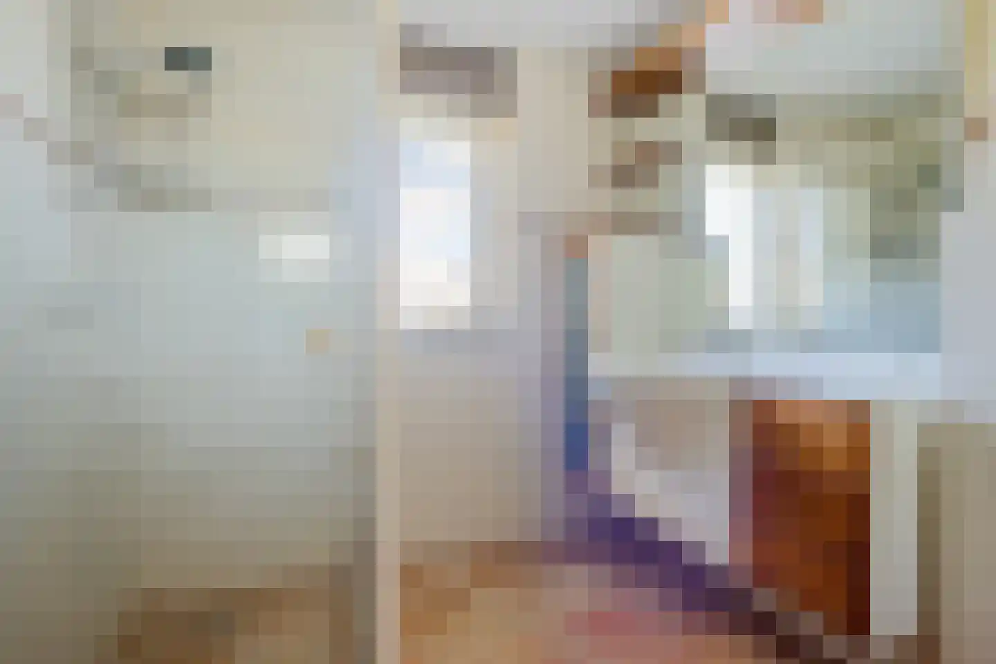 Vierkant 20 Wognum thumbnail 26