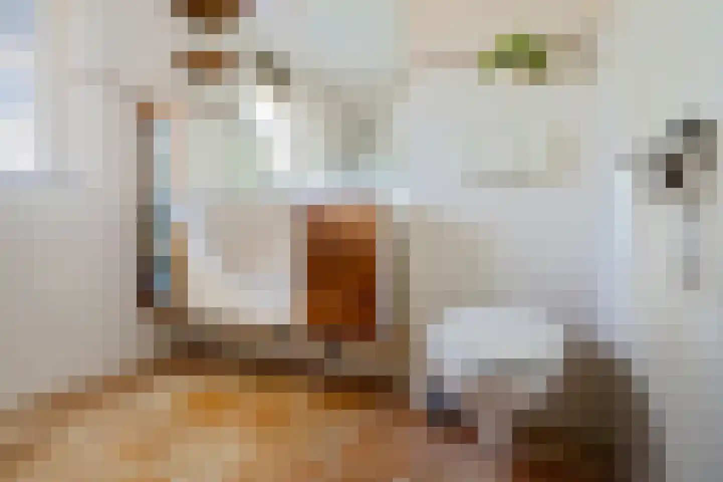Vierkant 20 Wognum thumbnail 27