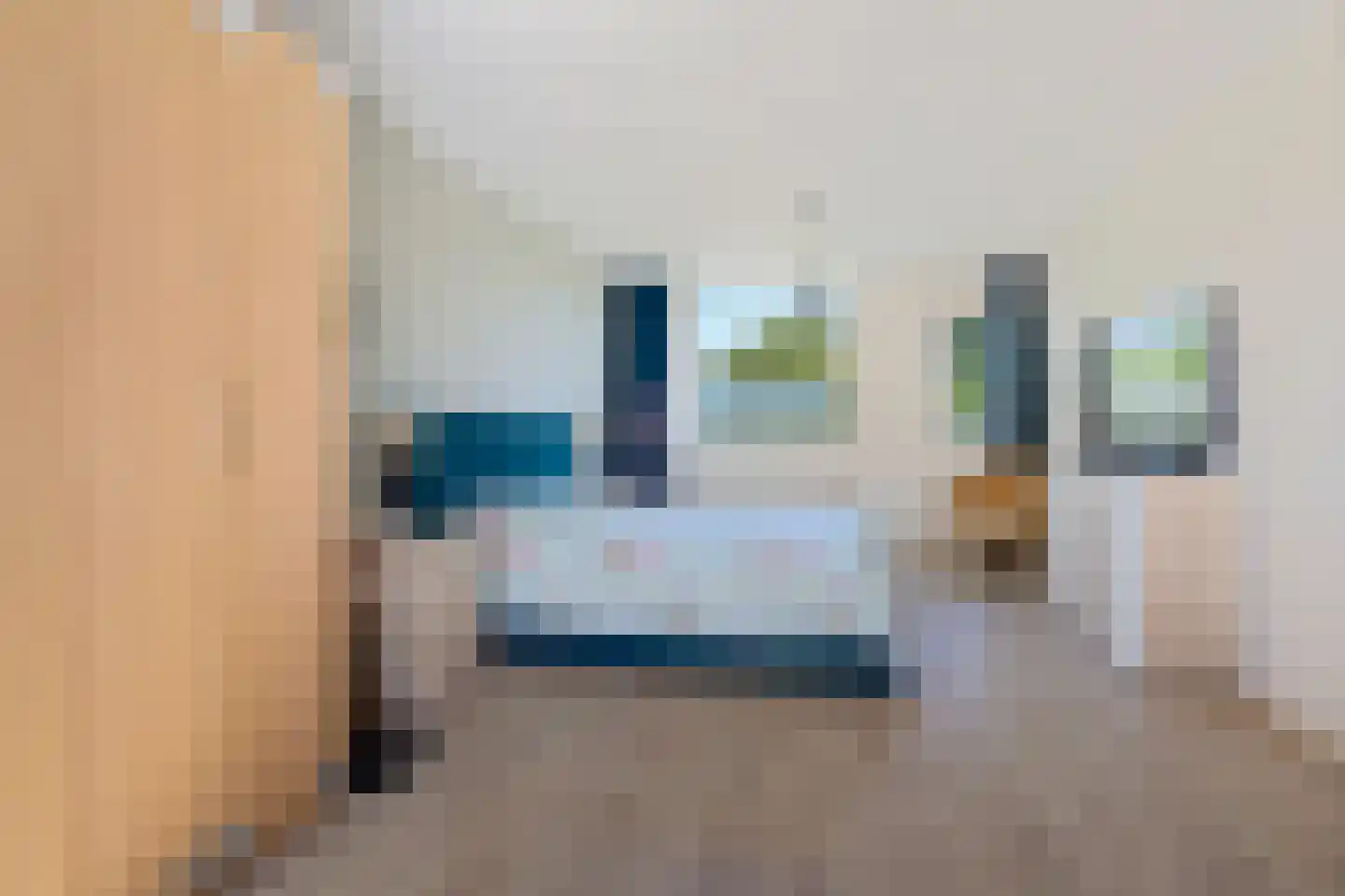 Vierkant 20 Wognum thumbnail 28