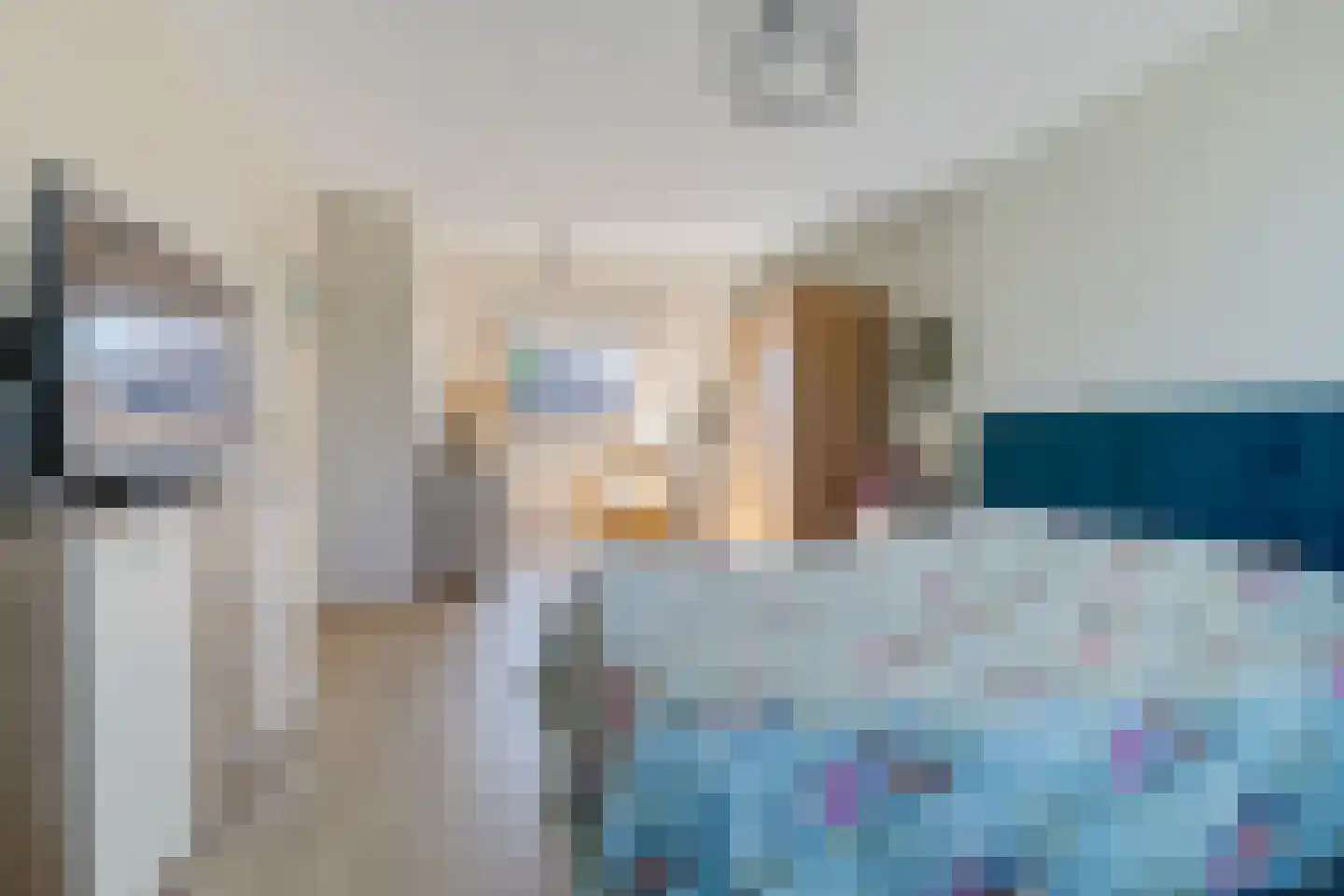 Vierkant 20 Wognum thumbnail 29