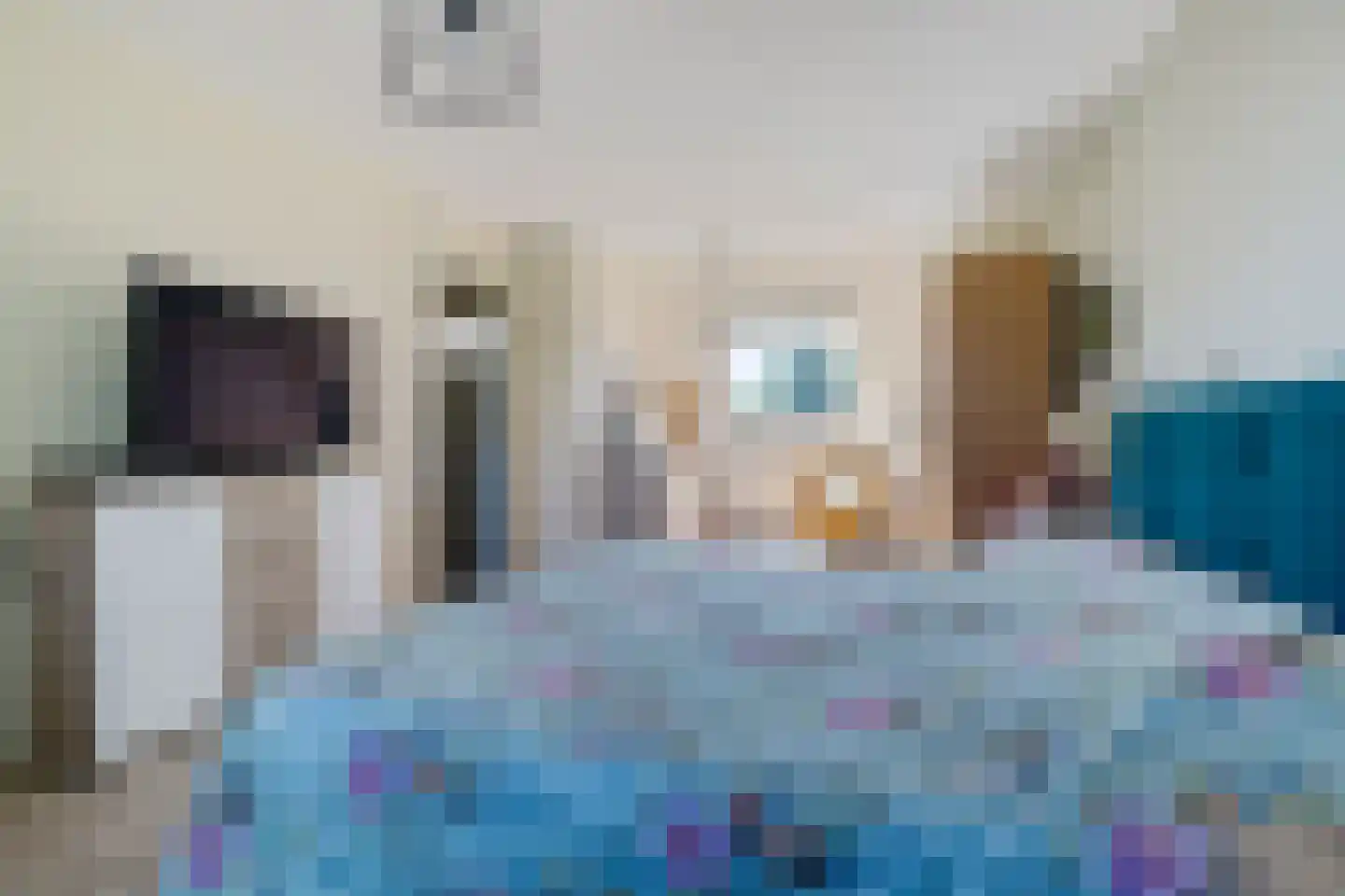 Vierkant 20 Wognum thumbnail 30
