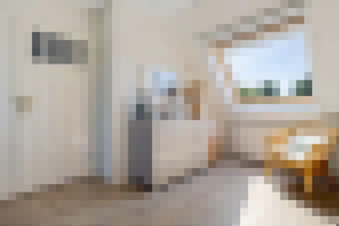 Vierkant 20 Wognum thumbnail 31