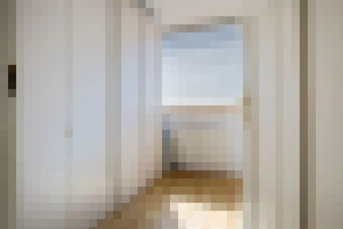 Vierkant 20 Wognum thumbnail 32