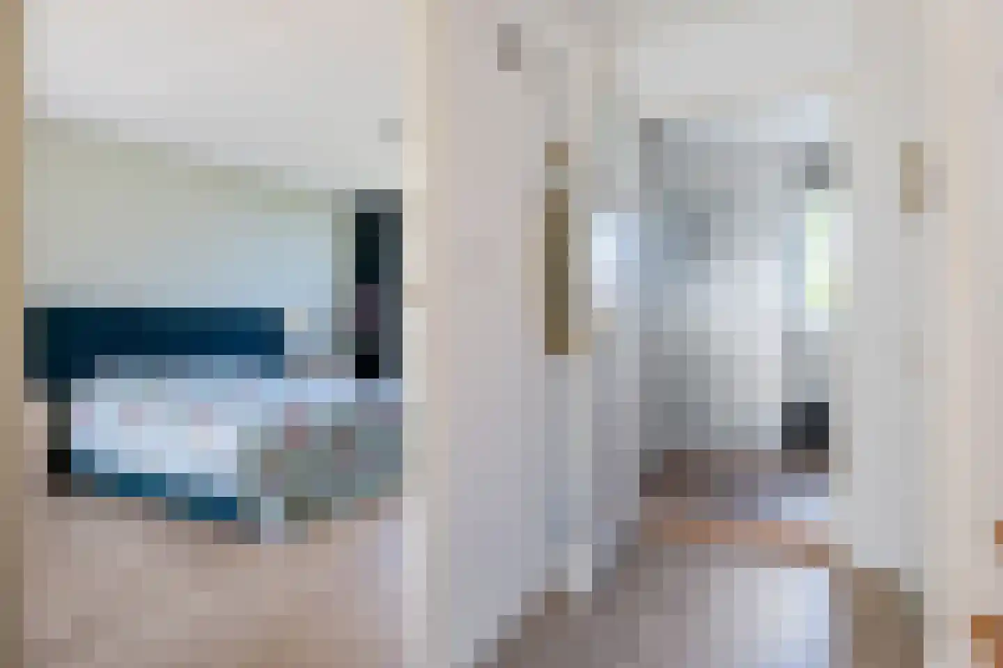 Vierkant 20 Wognum thumbnail 33
