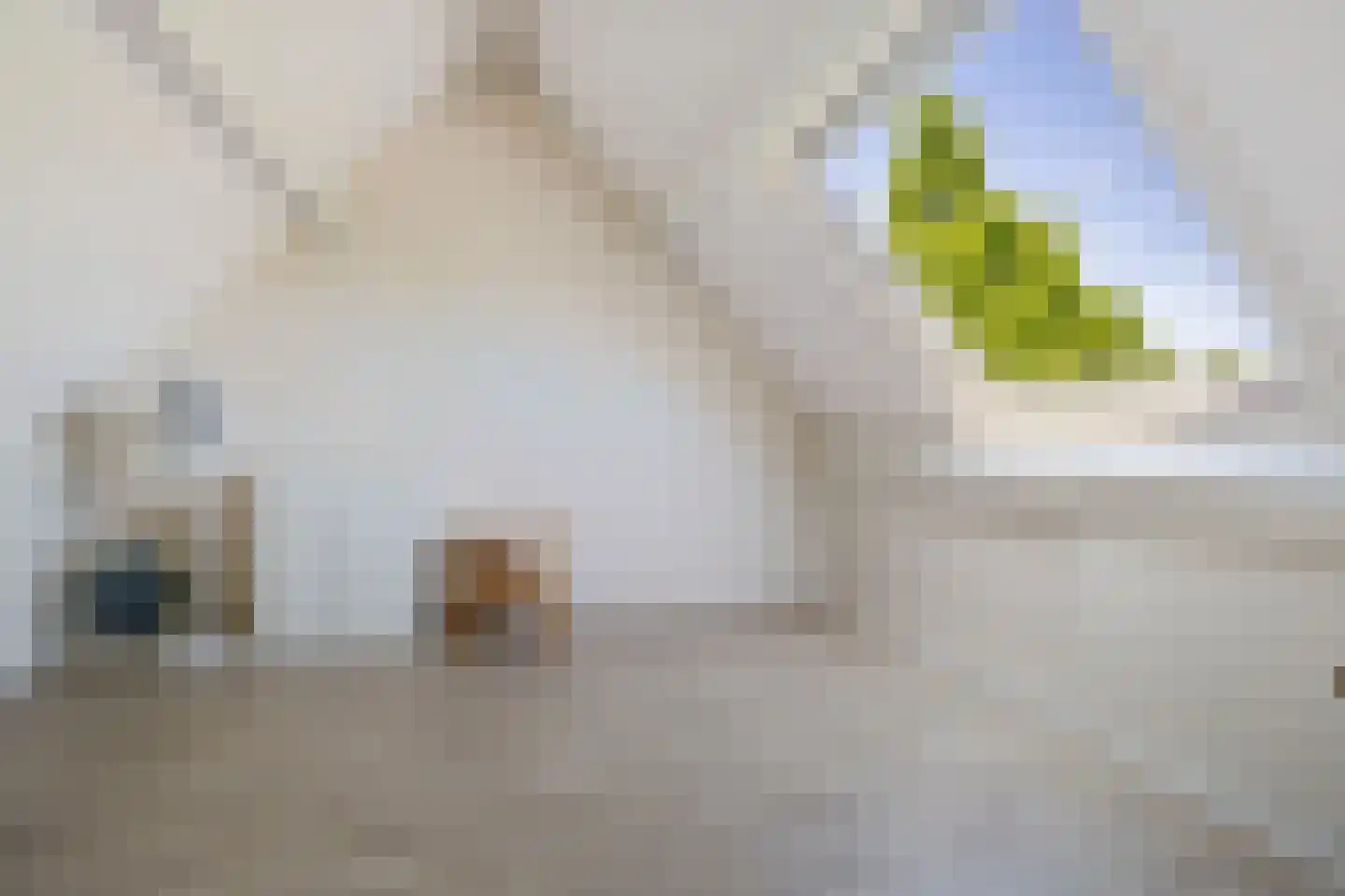 Vierkant 20 Wognum thumbnail 34
