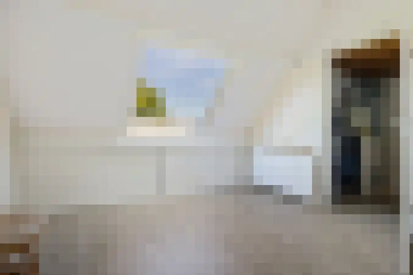 Vierkant 20 Wognum thumbnail 35