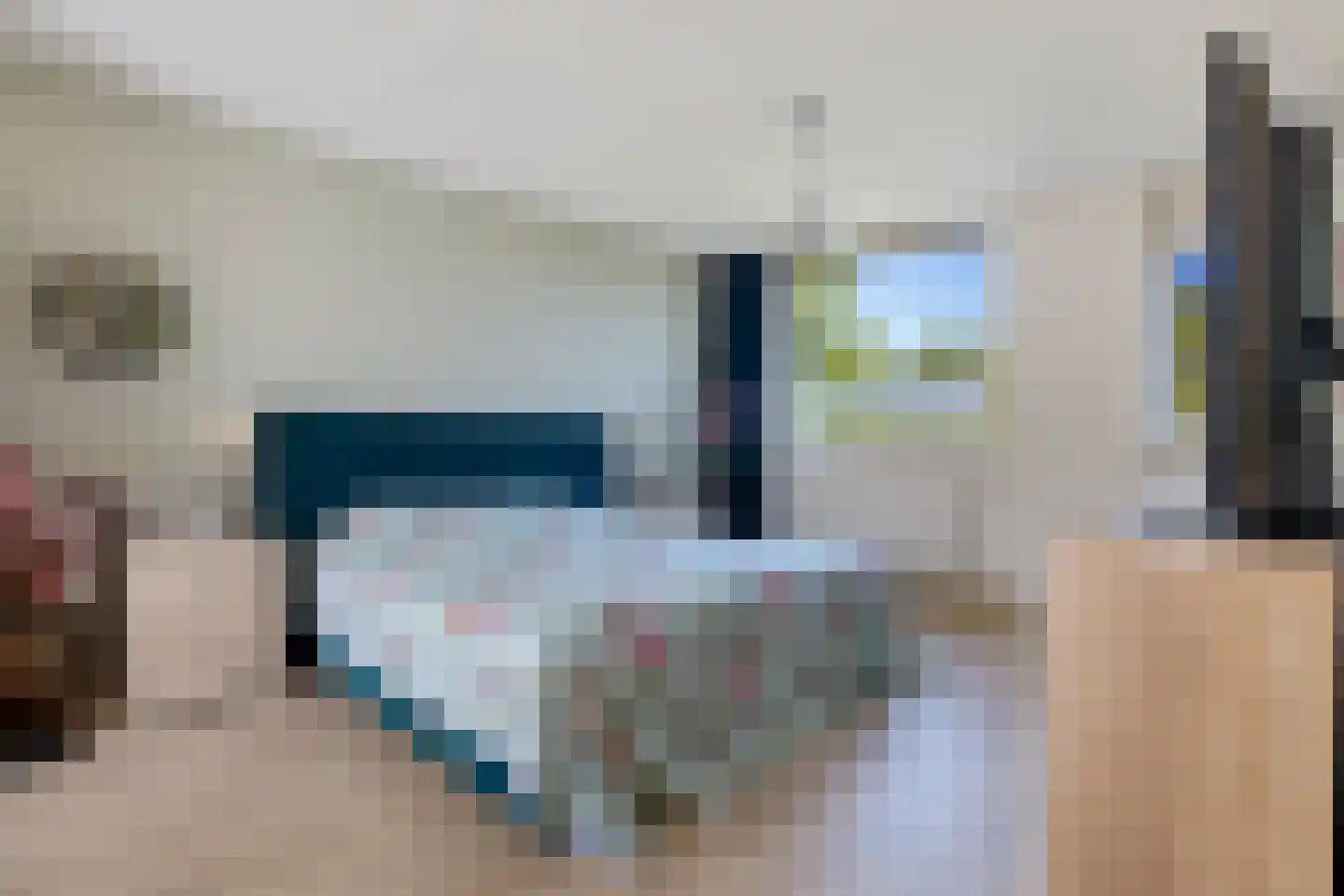 Vierkant 20 Wognum thumbnail 36