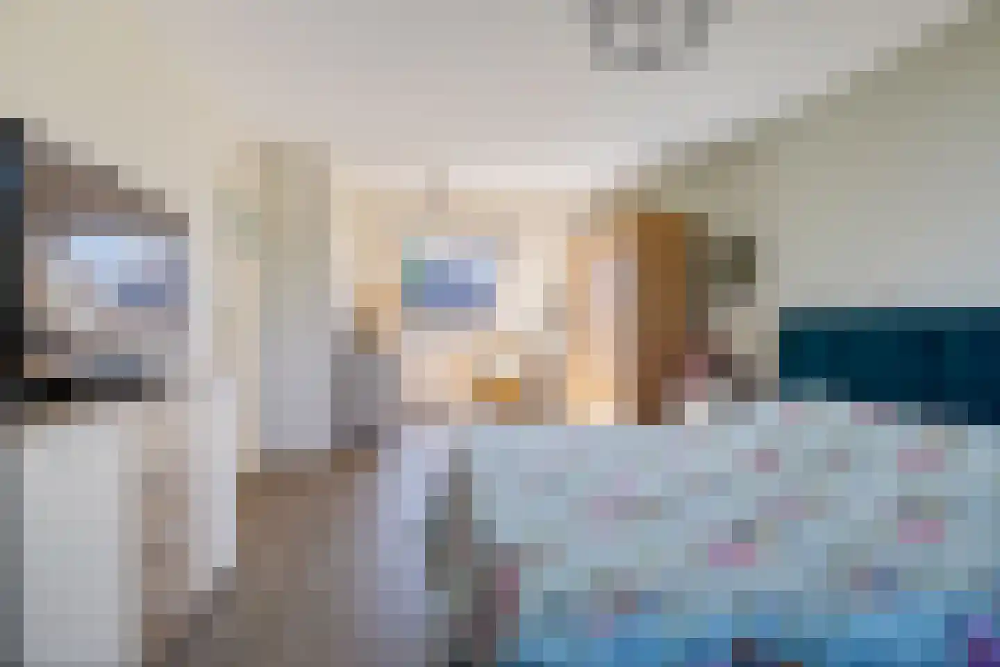 Vierkant 20 Wognum thumbnail 37