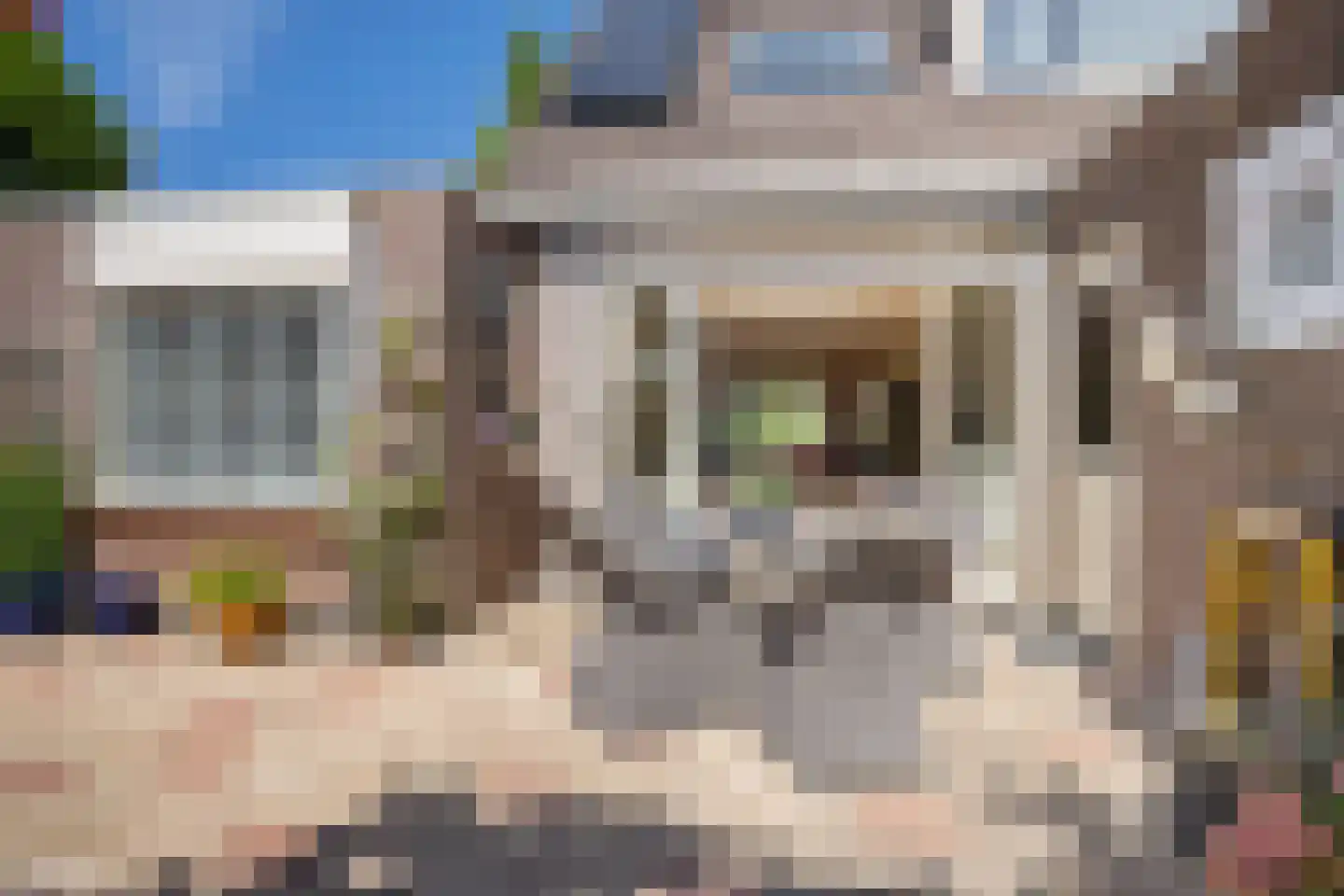 Vierkant 20 Wognum thumbnail 38